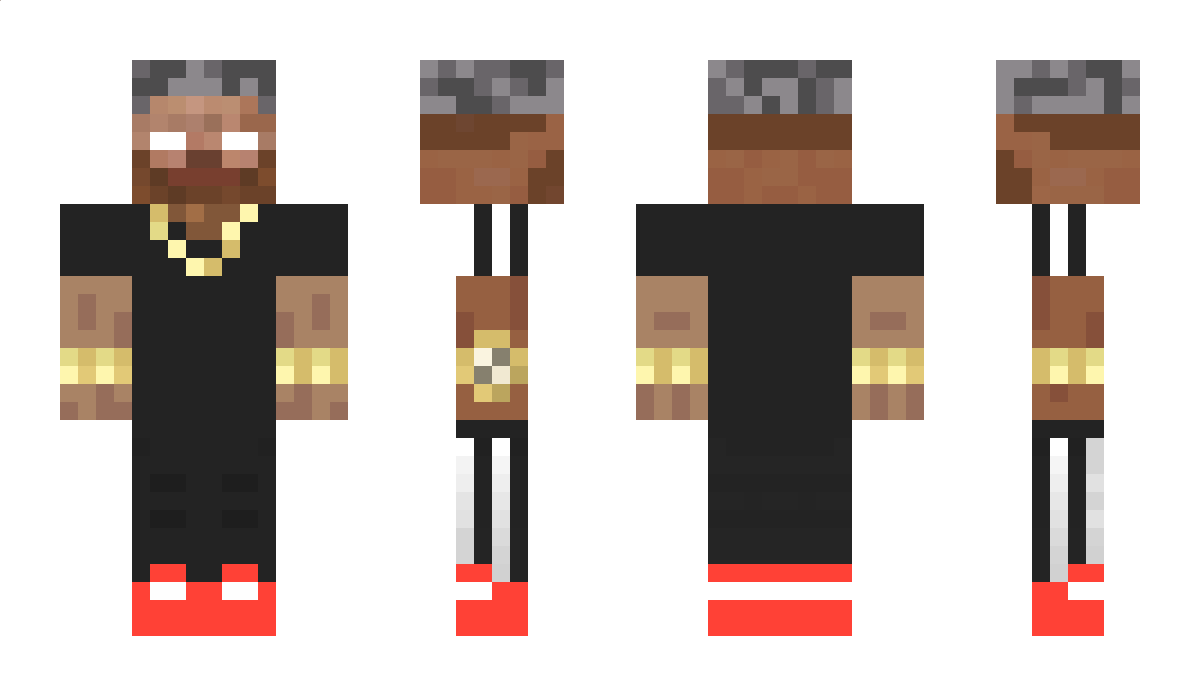 _alexxmuver_ Minecraft Skin