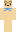 SKETCHXNJ Minecraft Skin