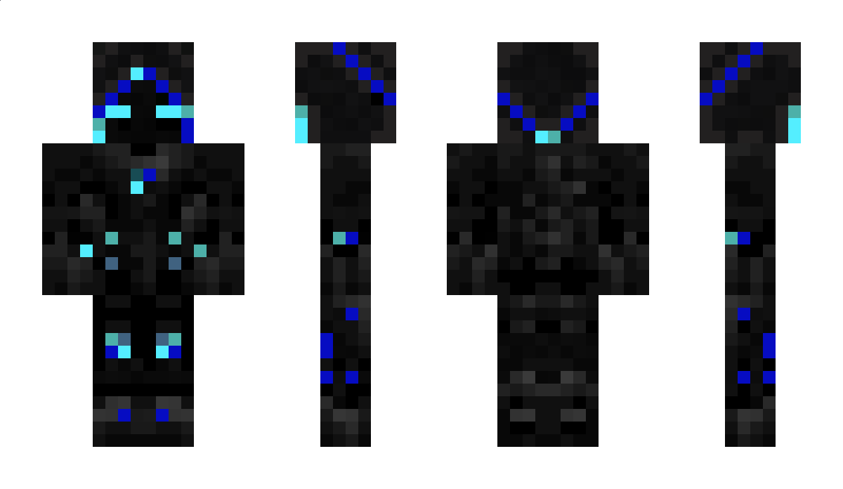 ALPHI_WK_OG_PVP Minecraft Skin