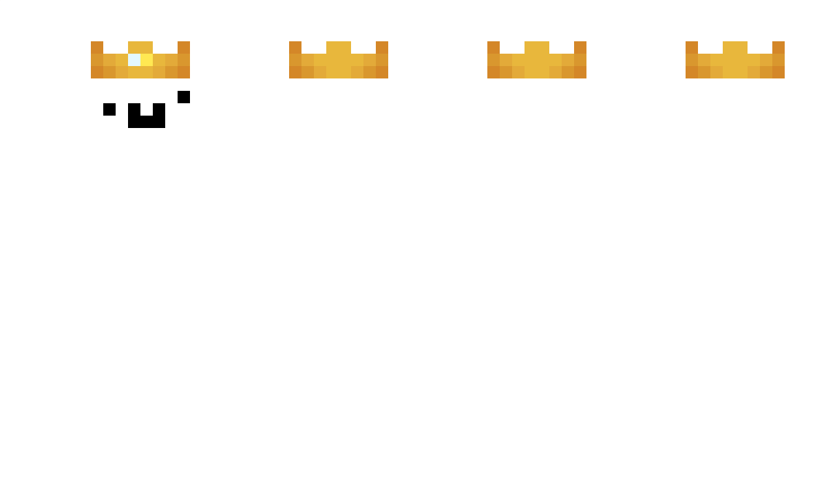 DrezzyKK_ Minecraft Skin