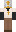 SheepMan2011 Minecraft Skin