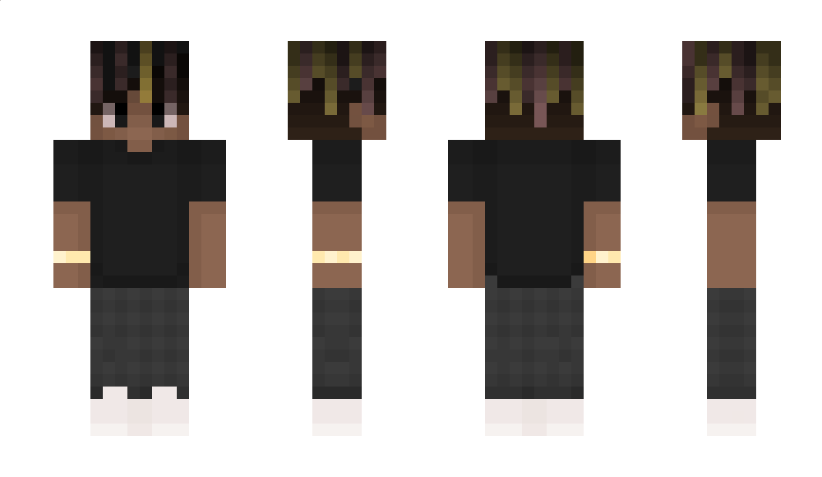 l0wu_ Minecraft Skin