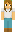 GAMINTAO21 Minecraft Skin