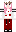 PurePixelation Minecraft Skin