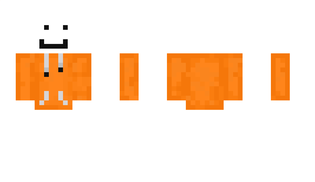 Schmileyy_ Minecraft Skin