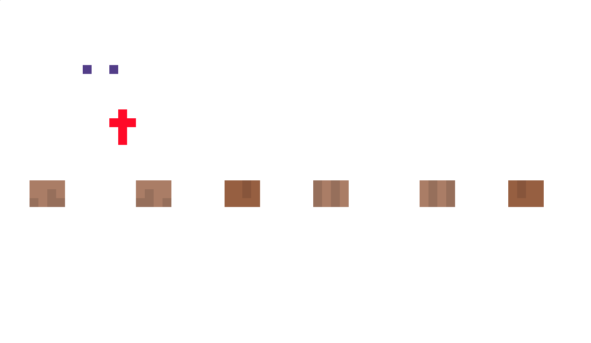 Doonz_ Minecraft Skin