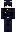 huachengzhu_ Minecraft Skin