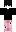 KOmpICusZ Minecraft Skin