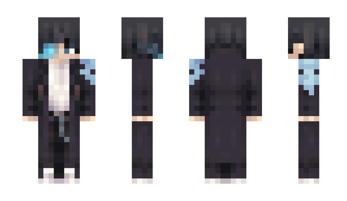 StierRyuk__ Minecraft Skin