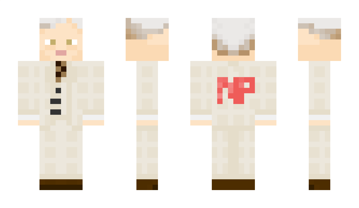 nick_afterhours Minecraft Skin