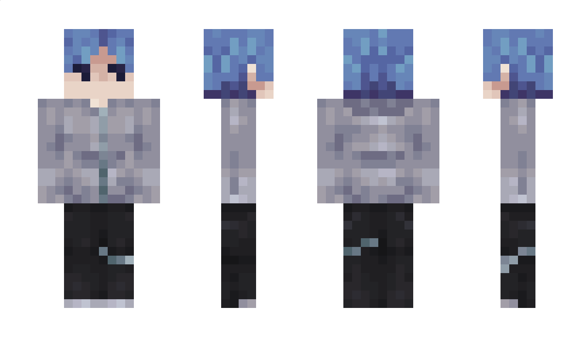 CmyPqp_mJladLLIu Minecraft Skin