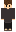 TeGewoon Minecraft Skin