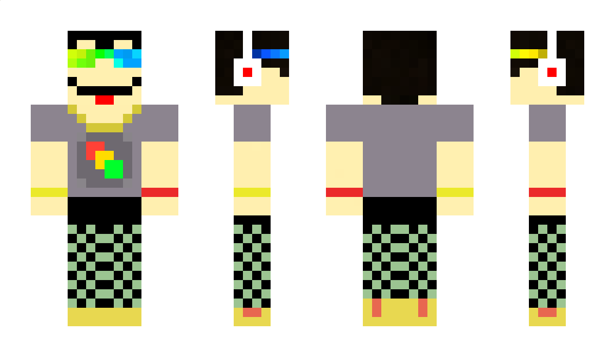 p_t_c_7 Minecraft Skin