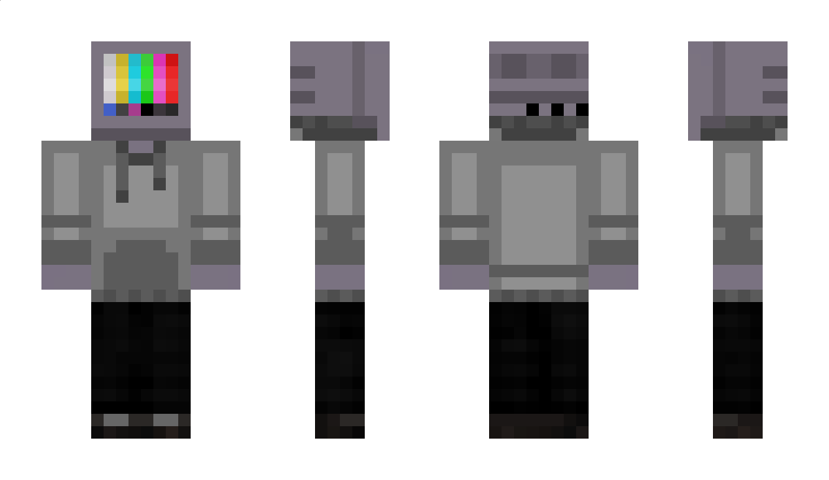 ETA2015 Minecraft Skin