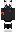 __Rae__ Minecraft Skin