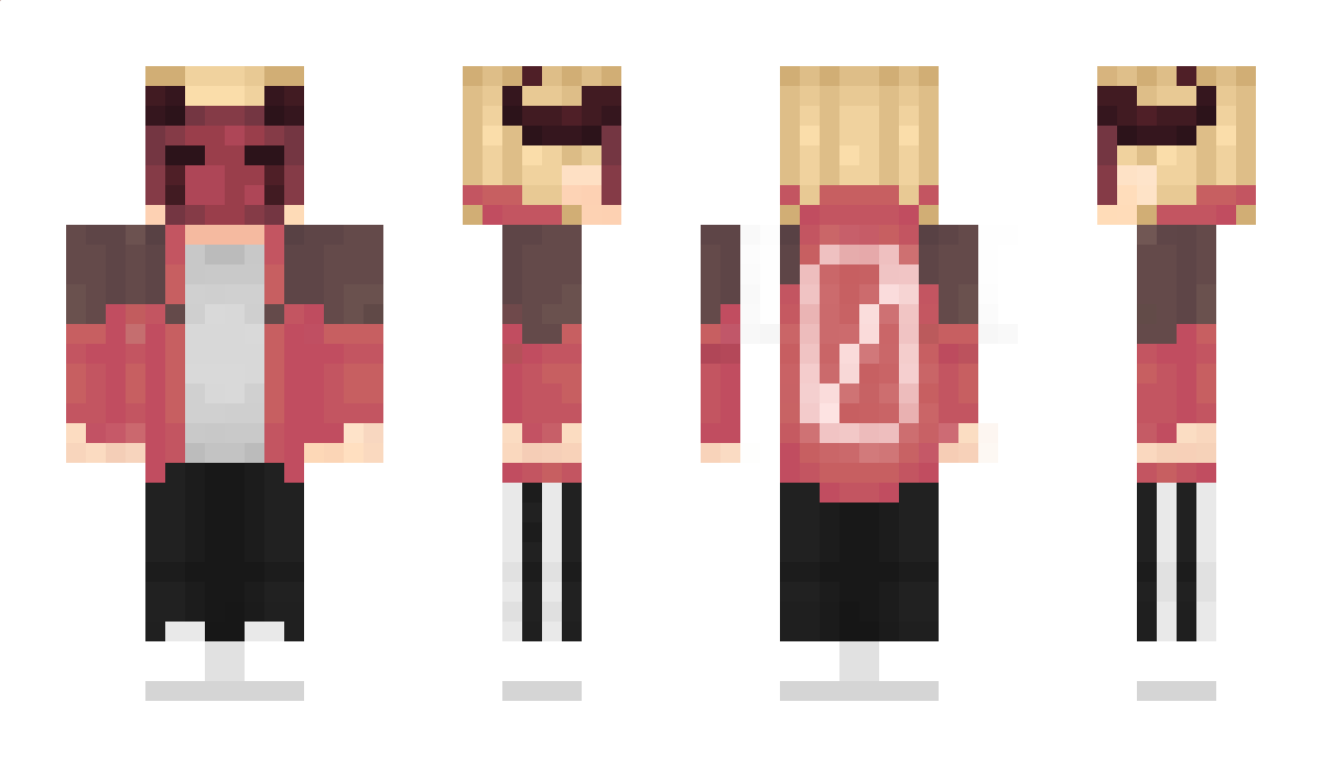 sral_v_plov Minecraft Skin