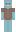 Minecraft Skin