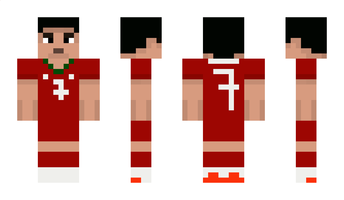 janpawel3_com Minecraft Skin