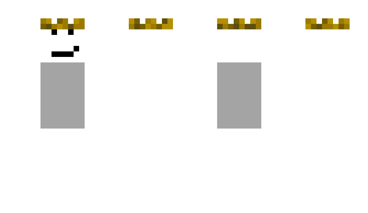 Smombdi Minecraft Skin