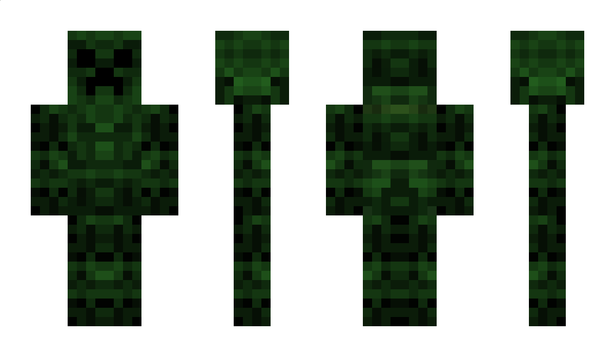 4b1tz_ Minecraft Skin