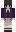 uwuhanna Minecraft Skin