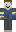 bjxd1234 Minecraft Skin