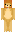 Gilbertop Minecraft Skin