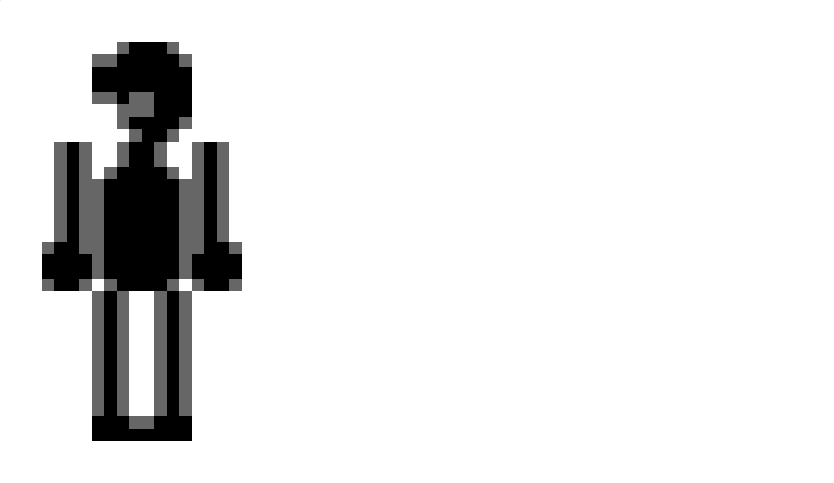 Nova1 Minecraft Skin