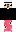 MRsmierc Minecraft Skin