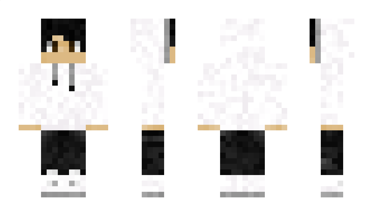 N03l_ Minecraft Skin