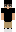 Minecraft Skin