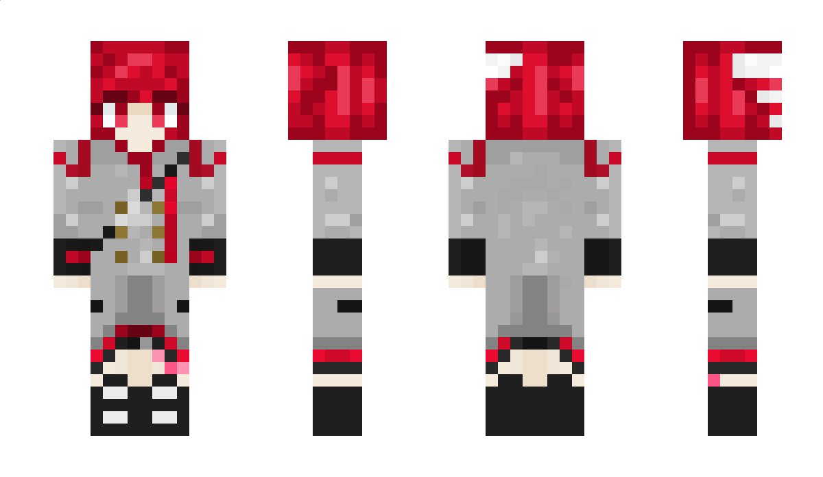 Teto_territory Minecraft Skin