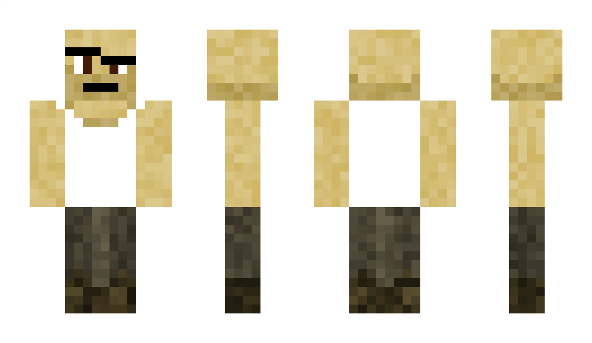 carl_8_ Minecraft Skin