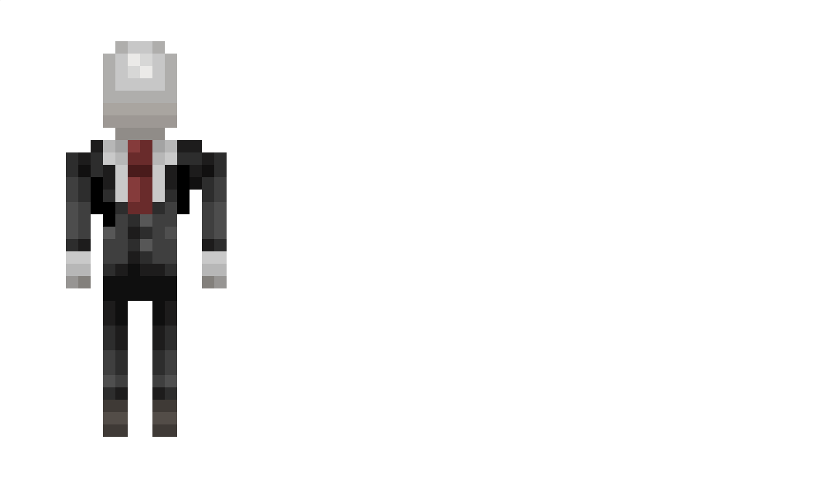 Flazi Minecraft Skin