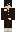 Alex_RP_ Minecraft Skin