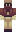 JimboDile Minecraft Skin