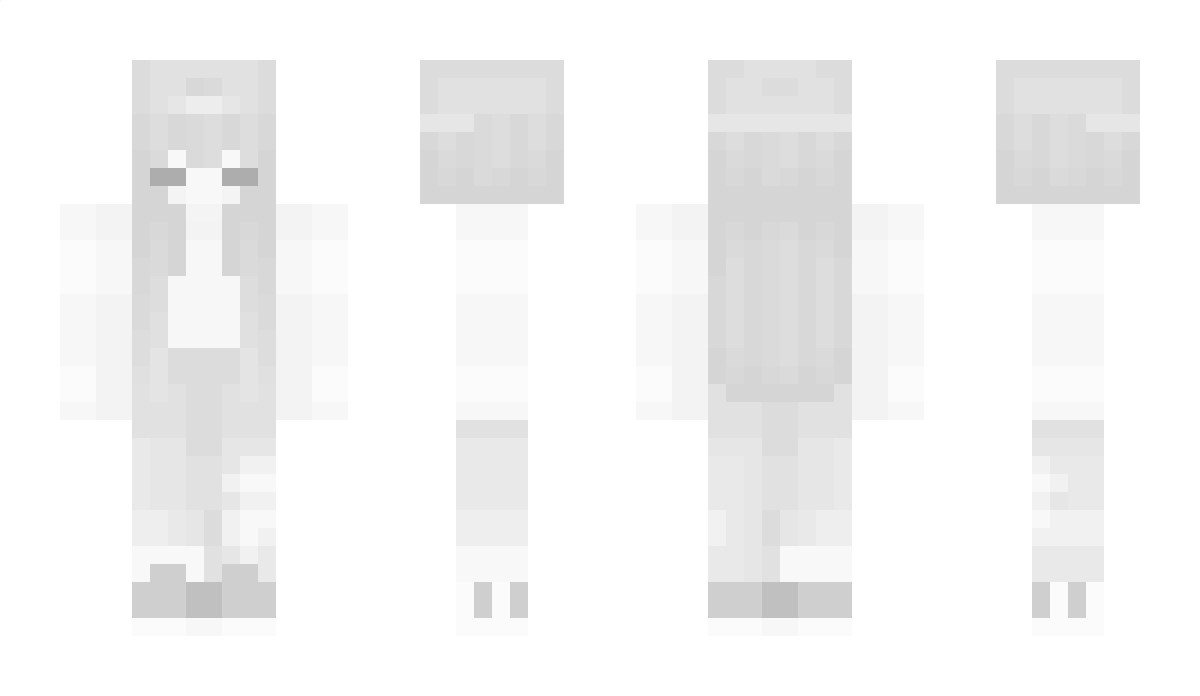 slider633 Minecraft Skin