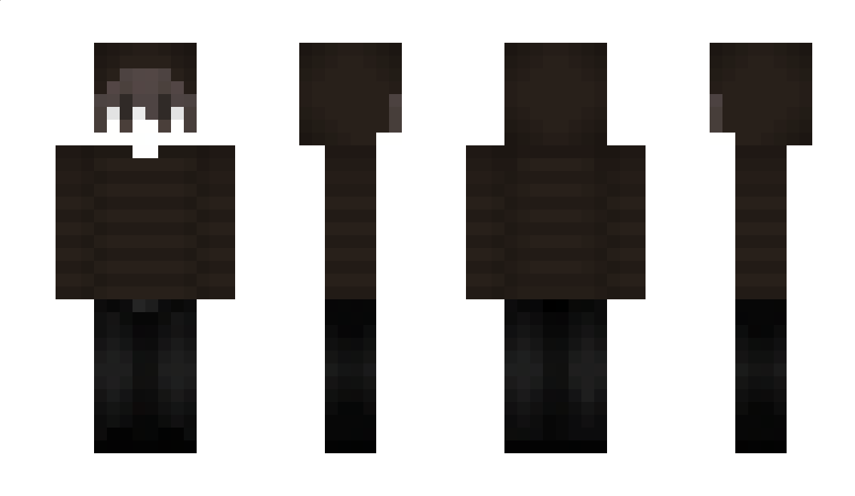 777uzbekistan Minecraft Skin