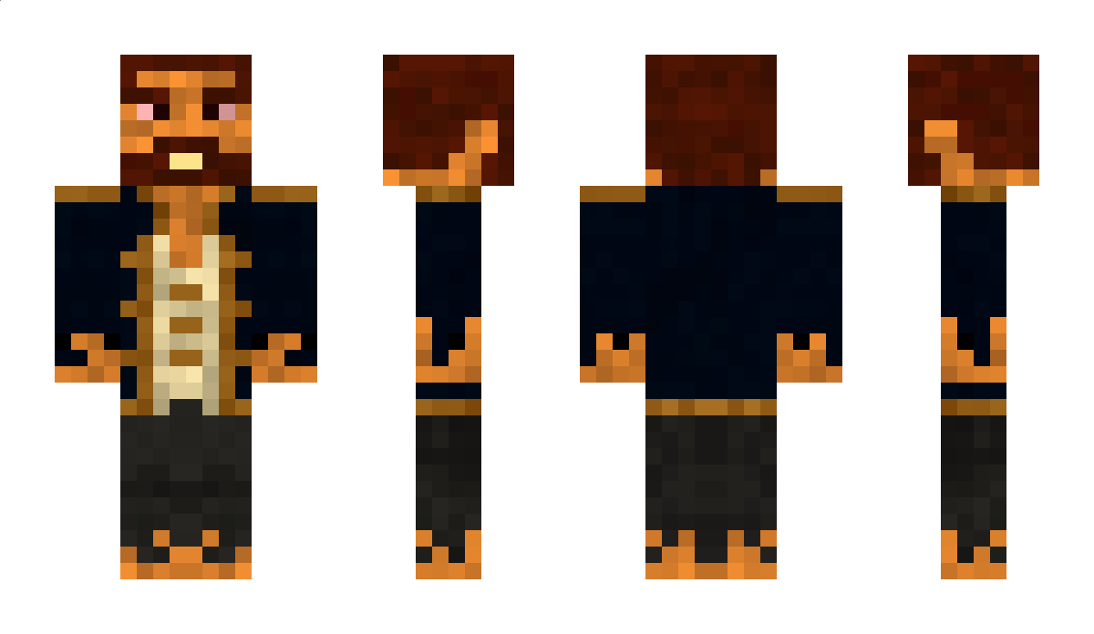 _Ergo_ Minecraft Skin