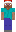 Dolls_ Minecraft Skin