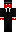 mavikedi Minecraft Skin