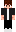 LEMGO1010 Minecraft Skin