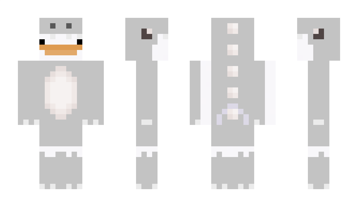 Rize_1 Minecraft Skin