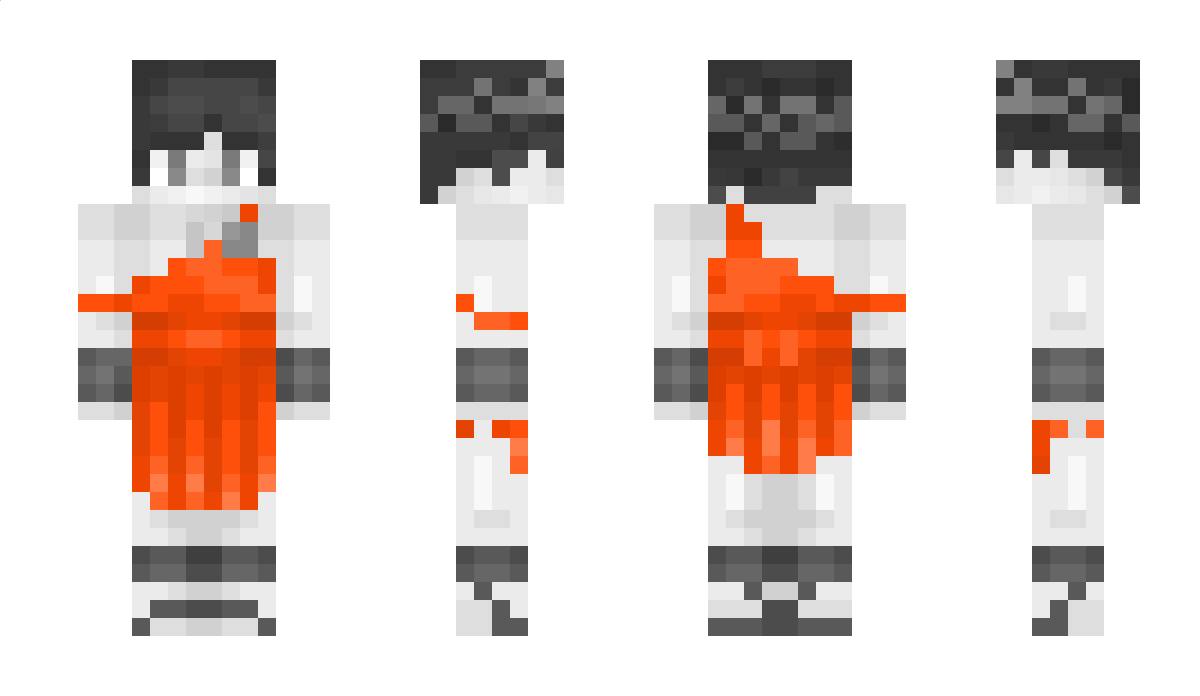 _c_a_e_s_a_r_ Minecraft Skin