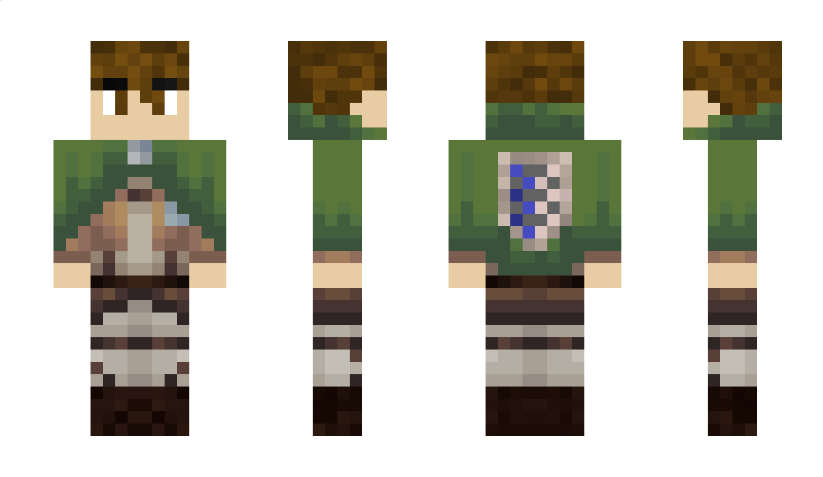 b6l_cola Minecraft Skin