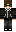 __RandomWeirdo__ Minecraft Skin