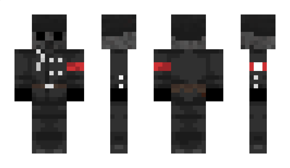 Onfi_ Minecraft Skin