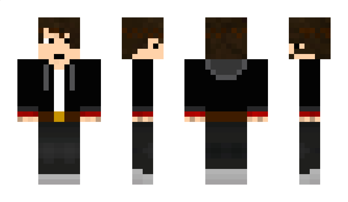 _Inko_ Minecraft Skin