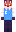 Kaffisauri Minecraft Skin