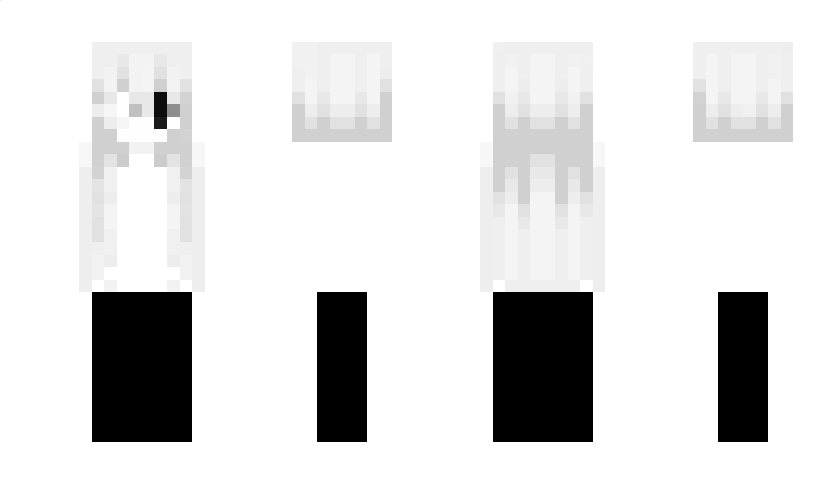 natsvma Minecraft Skin